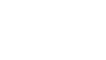 cyber Hosting Logo